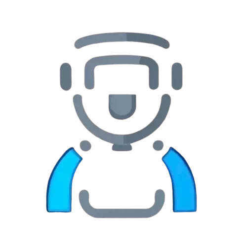 aijoe