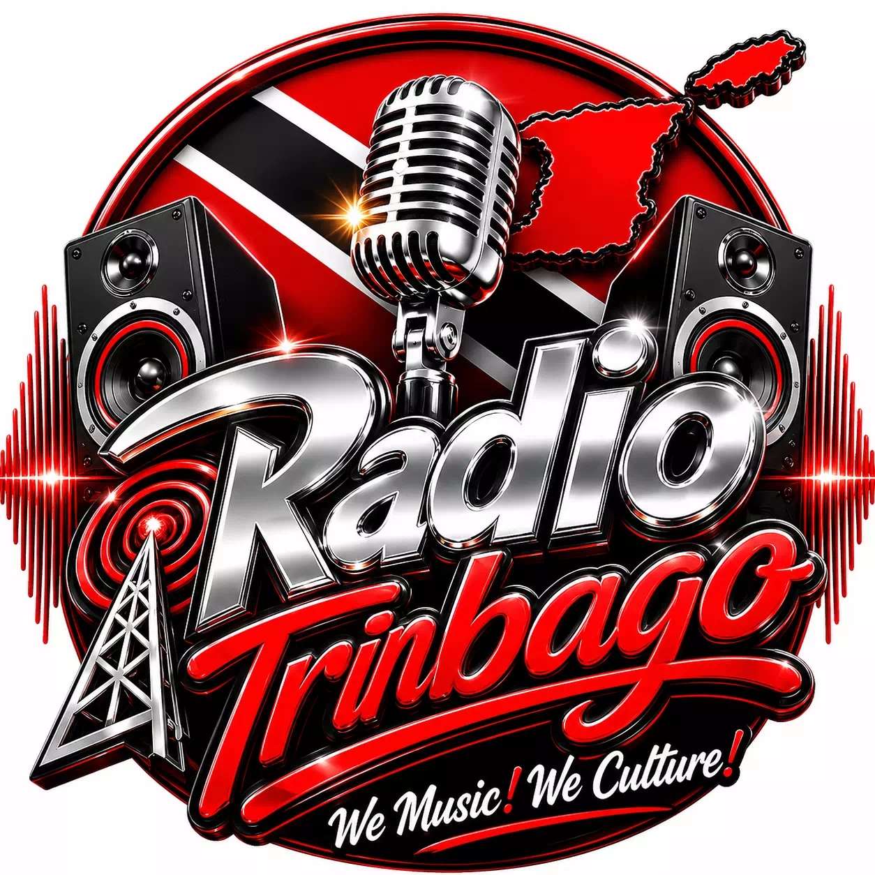 radiotrinbago