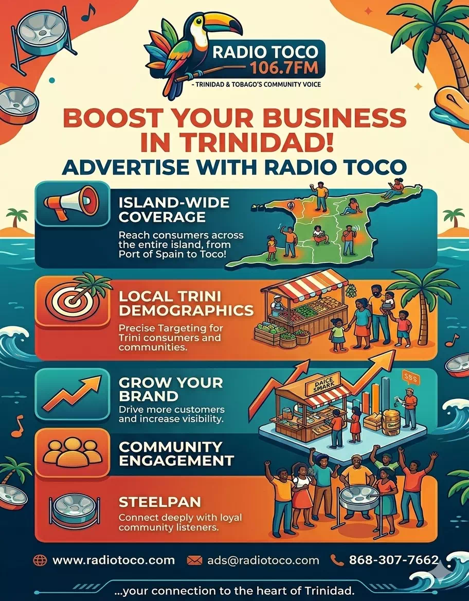 Radio Toco