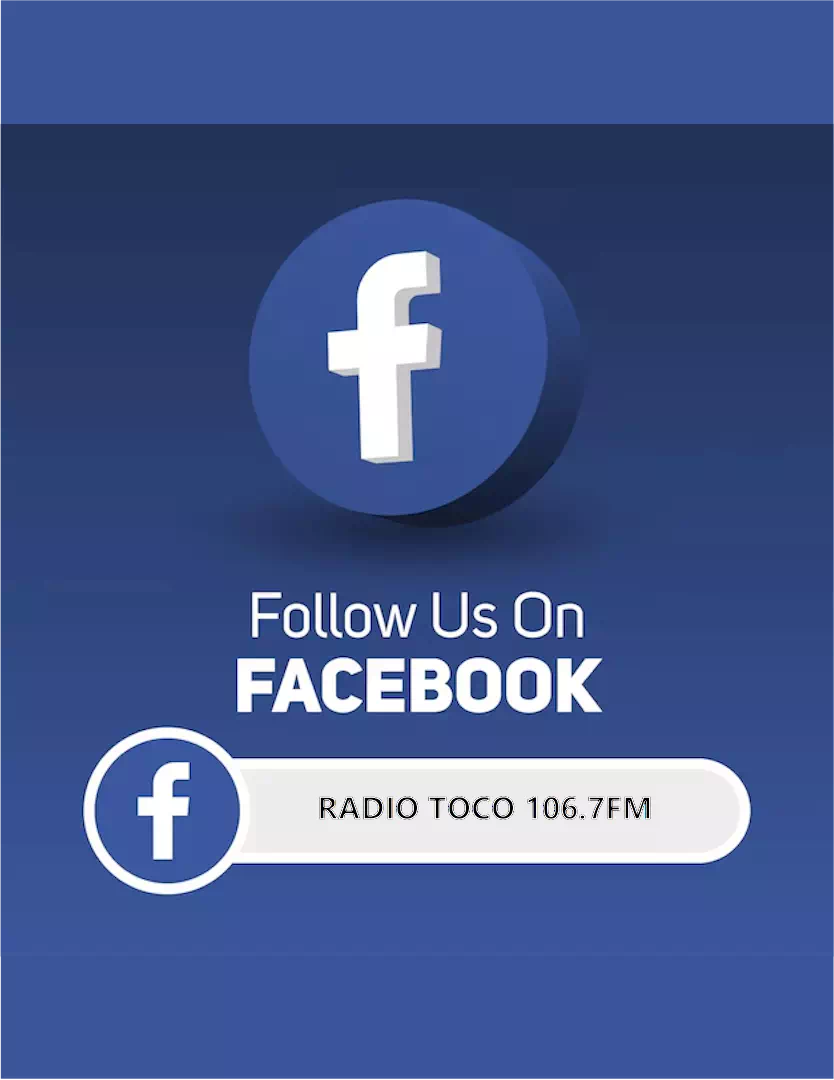 Radio Toco