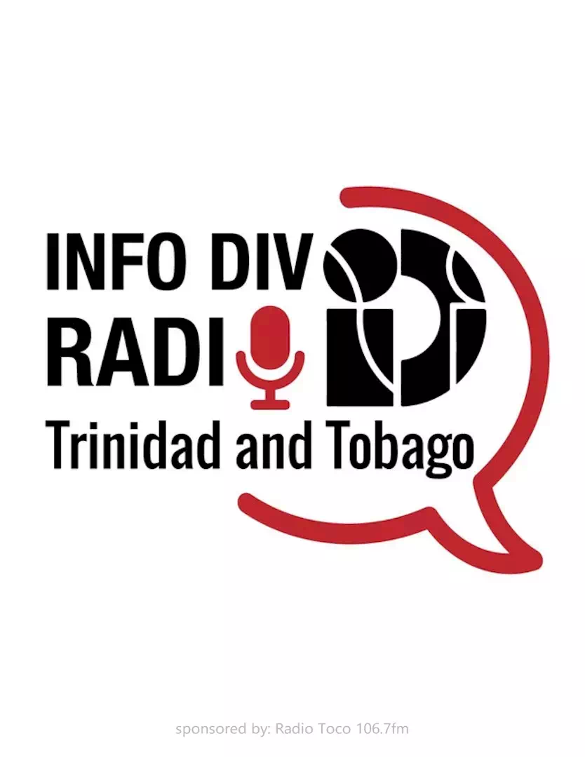 Welcome to ðˆð§ðŸð¨ ðƒð¢ð¯ ð‘ðšðð¢ð¨ - Your Official Government Audio Update Hub