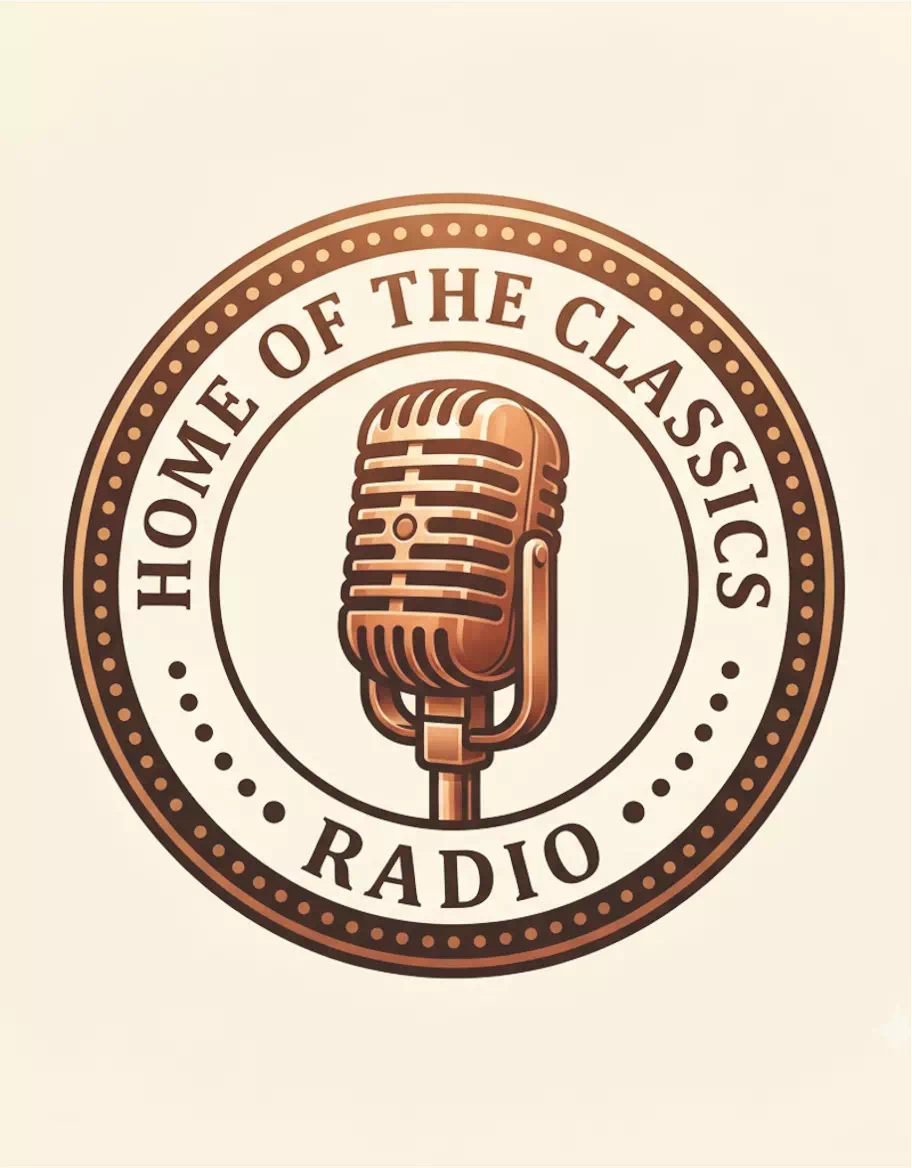Radio Trinbago