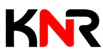 KNR